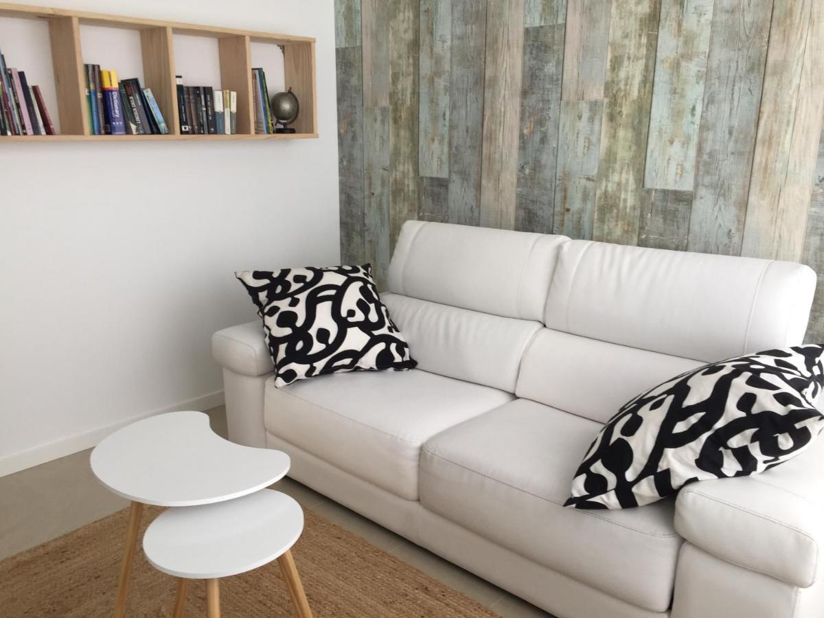 Rosa'S Home Санхенхо Экстерьер фото